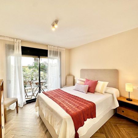 Newly Renovated Apartment In The Center Of Marbella - Eaw Homes エクステリア 写真